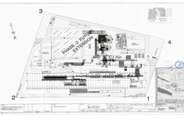 RAYSUIT STEEL ROLLING