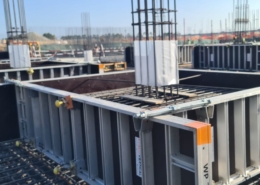 WhatsApp Image 2026-01-19 at 4.07.02 PM