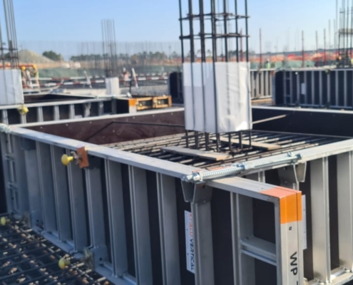 WhatsApp Image 2026-01-19 at 4.07.02 PM