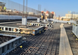 WhatsApp Image 2026-01-19 at 4.07.03 PM (1)