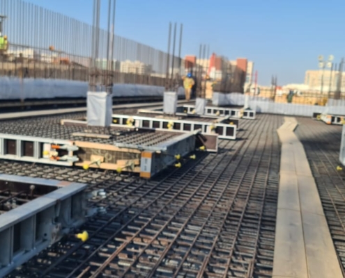 WhatsApp Image 2026-01-19 at 4.07.03 PM (1)