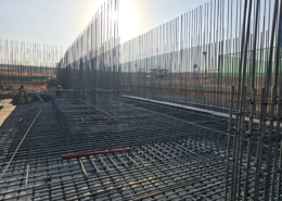 WhatsApp Image 2026-01-19 at 4.07.03 PM