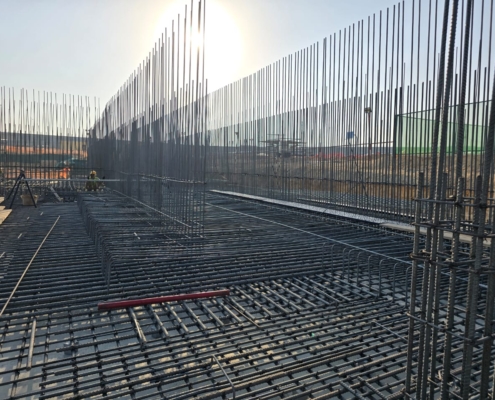 WhatsApp Image 2026-01-19 at 4.07.03 PM