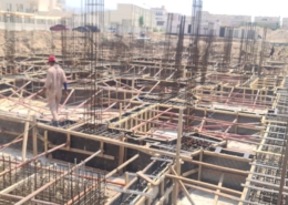 WhatsApp Image 2026-01-19 at 4.07.32 PM