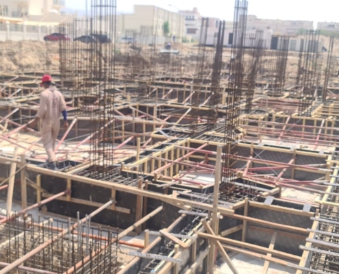 WhatsApp Image 2026-01-19 at 4.07.32 PM