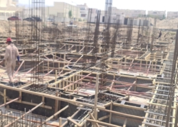 WhatsApp Image 2026-01-19 at 4.07.33 PM (1)