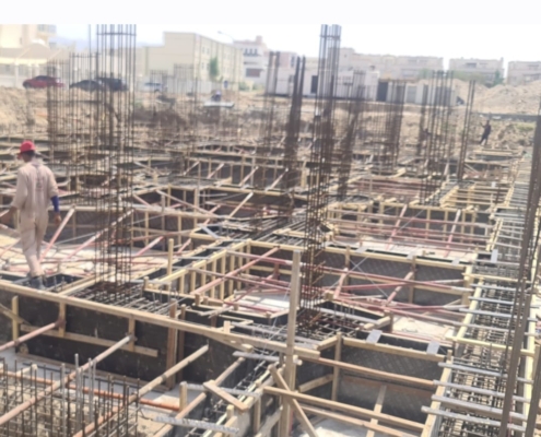 WhatsApp Image 2026-01-19 at 4.07.33 PM (1)