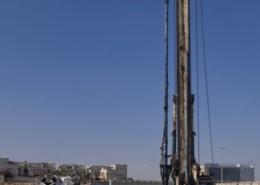 WhatsApp Image 2026-01-19 at 4.07.33 PM (2)