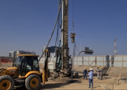 WhatsApp Image 2026-01-19 at 4.07.33 PM