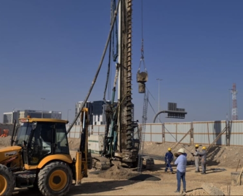 WhatsApp Image 2026-01-19 at 4.07.33 PM