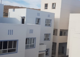 WhatsApp Image 2026-01-19 at 4.08.11 PM