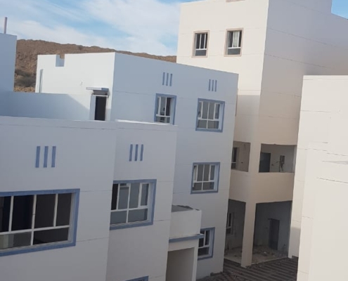 WhatsApp Image 2026-01-19 at 4.08.11 PM