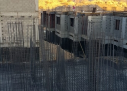 WhatsApp Image 2026-01-19 at 4.08.12 PM (1)