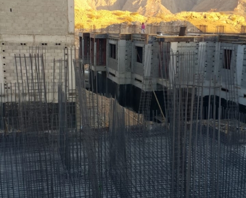 WhatsApp Image 2026-01-19 at 4.08.12 PM (1)