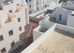 WhatsApp Image 2026-01-19 at 4.08.12 PM