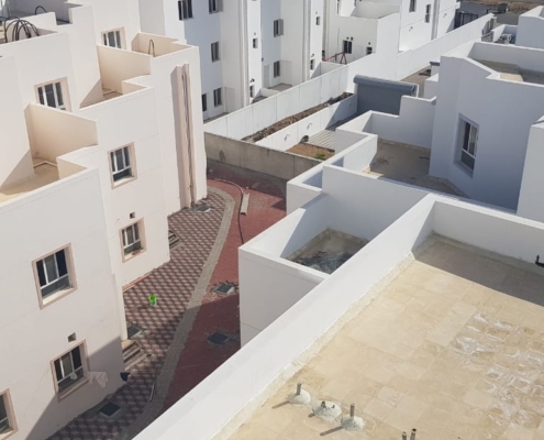 WhatsApp Image 2026-01-19 at 4.08.12 PM