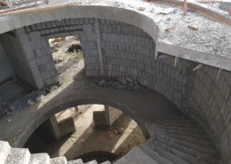 WhatsApp Image 2026-01-19 at 4.08.59 PM (1)