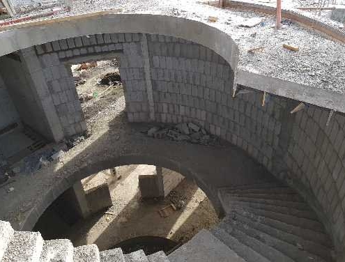 WhatsApp Image 2026-01-19 at 4.08.59 PM (1)