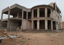 WhatsApp Image 2026-01-19 at 4.08.59 PM