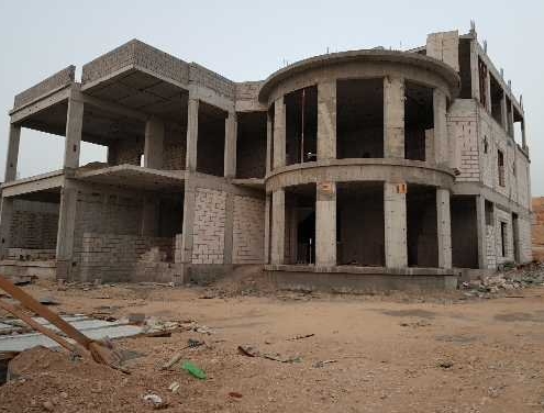 WhatsApp Image 2026-01-19 at 4.08.59 PM