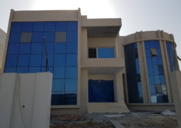 WhatsApp Image 2026-01-19 at 4.09.00 PM