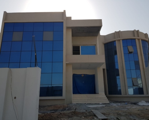 WhatsApp Image 2026-01-19 at 4.09.00 PM