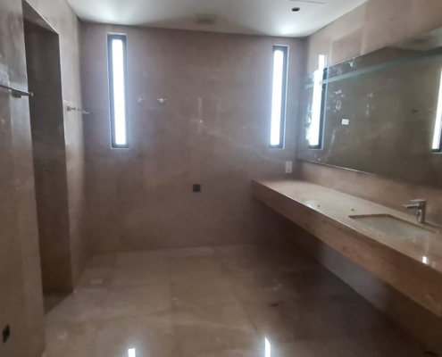 WhatsApp Image 2026-01-19 at 4.09.18 PM (1)