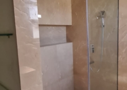 WhatsApp Image 2026-01-19 at 4.09.18 PM (2)