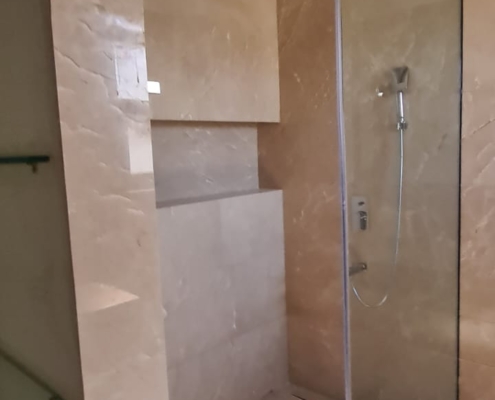 WhatsApp Image 2026-01-19 at 4.09.18 PM (2)