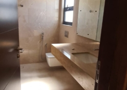 WhatsApp Image 2026-01-19 at 4.09.18 PM