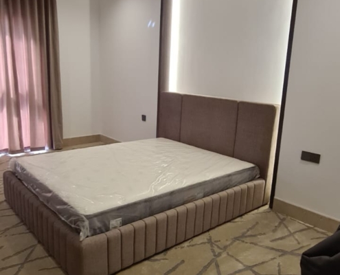 WhatsApp Image 2026-01-19 at 4.09.19 PM (1)