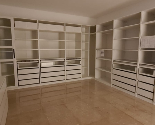 WhatsApp Image 2026-01-19 at 4.09.19 PM (2)