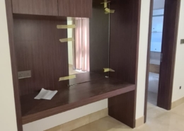 WhatsApp Image 2026-01-19 at 4.09.19 PM