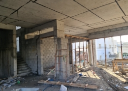 WhatsApp Image 2026-01-19 at 4.09.19 PM (3)