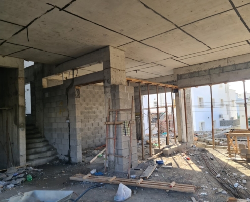 WhatsApp Image 2026-01-19 at 4.09.19 PM (3)