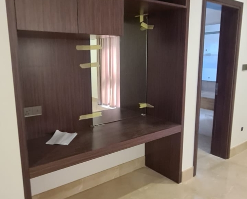 WhatsApp Image 2026-01-19 at 4.09.19 PM