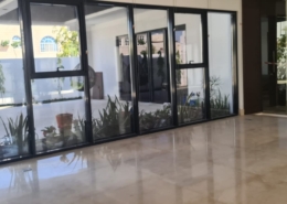 WhatsApp Image 2026-01-19 at 4.09.20 PM (1)