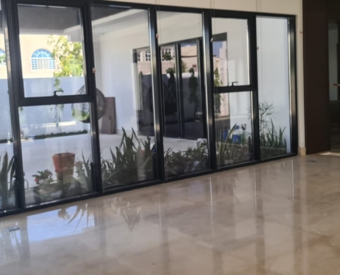 WhatsApp Image 2026-01-19 at 4.09.20 PM (1)