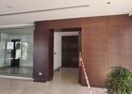 WhatsApp Image 2026-01-19 at 4.09.20 PM