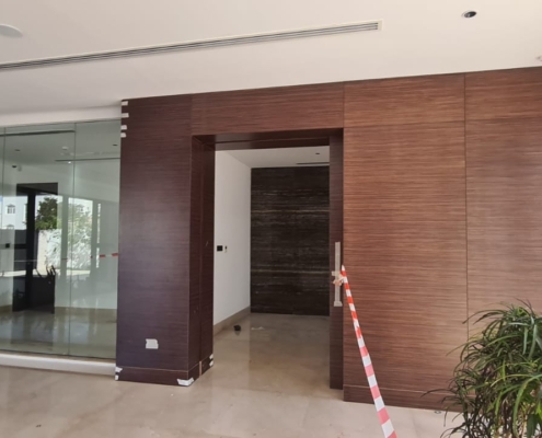 WhatsApp Image 2026-01-19 at 4.09.20 PM