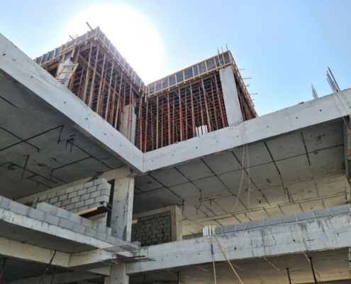 WhatsApp Image 2026-01-19 at 4.09.21 PM