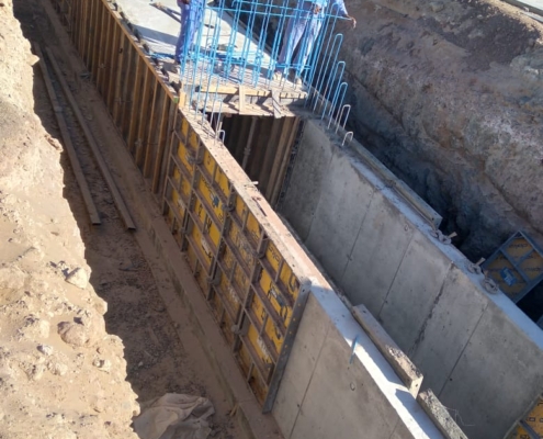 WhatsApp Image 2026-01-19 at 4.10.58 PM