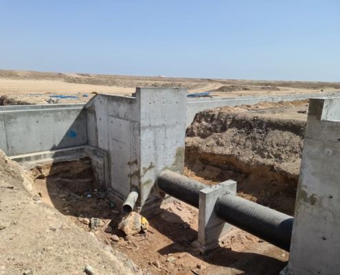 WhatsApp Image 2026-01-19 at 4.10.59 PM