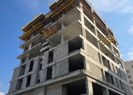 WhatsApp Image 2026-01-19 at 4.11.37 PM