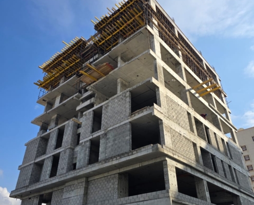 WhatsApp Image 2026-01-19 at 4.11.37 PM