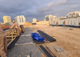 WhatsApp Image 2026-01-19 at 4.11.38 PM (1)