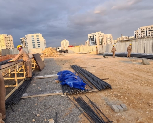 WhatsApp Image 2026-01-19 at 4.11.38 PM (1)