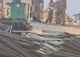 WhatsApp Image 2026-01-19 at 4.11.38 PM (2)