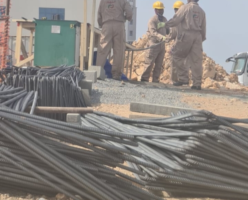 WhatsApp Image 2026-01-19 at 4.11.38 PM (2)