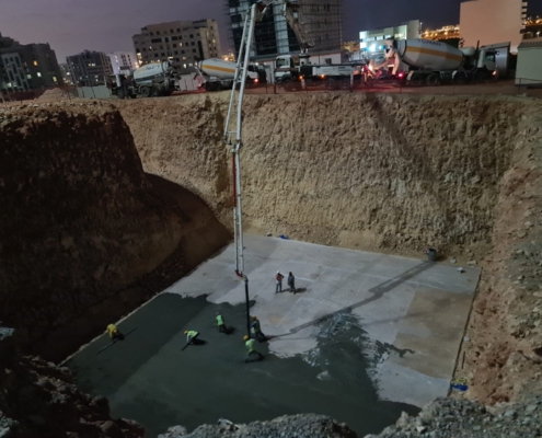 WhatsApp Image 2026-01-19 at 4.11.38 PM